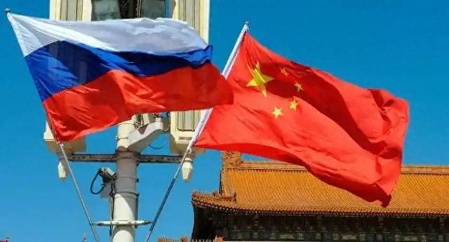 俄罗斯2028高铁项目拒绝中国技术，为何放弃中国技术转用锡纳拉？
