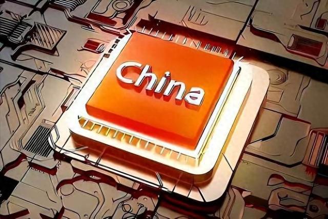 永不出口欧美！中国夺回高铁“心脏”主导权，反制西方30年垄断