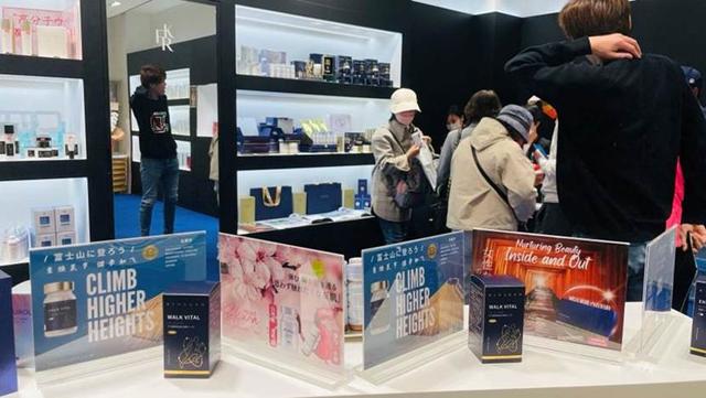 永不出口欧美！中国夺回高铁“心脏”主导权，反制西方30年垄断