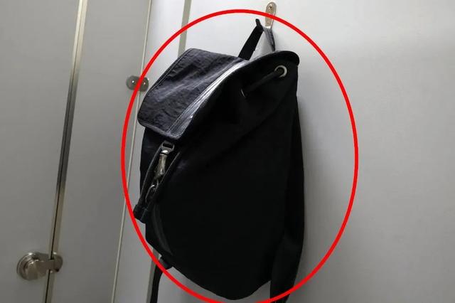 坐火车遗失物品怎么办？这样做快速找回→