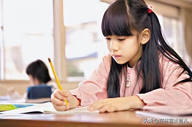 考试掌握这3个技巧，提高考试成绩，成为考试高手