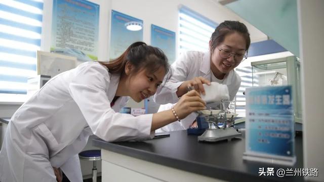 铁路供电“心脏”装上了监护仪！