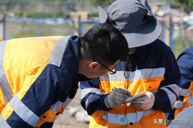 给转辙机“做手术”，拢共分几步？