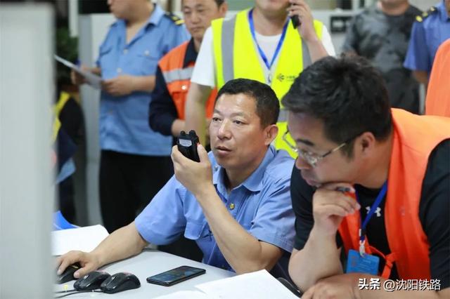 给转辙机“做手术”，拢共分几步？