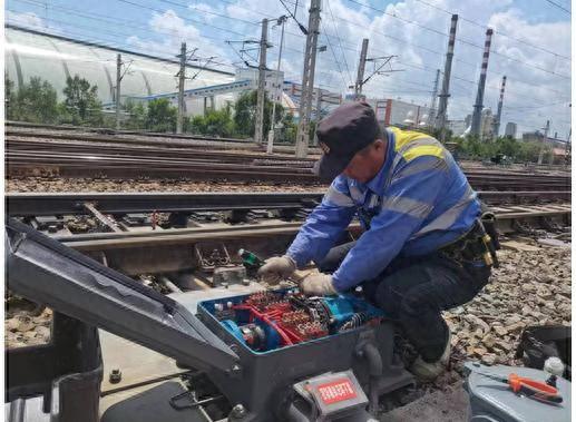 “盘式”减速器是哪一式？