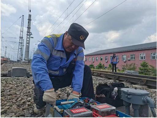 “盘式”减速器是哪一式？