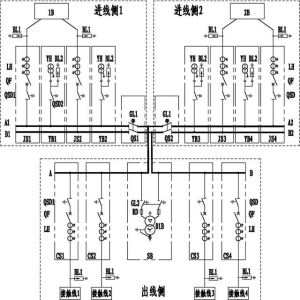 电气设计 | 高铁为何要27.5千伏电压？