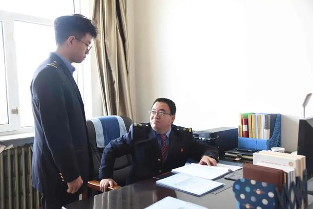 火车司机是怎样“炼”成的？