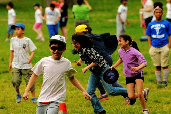 专四专八考试的一些小诀窍分享