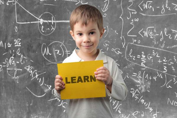 专四专八考试的一些小诀窍分享