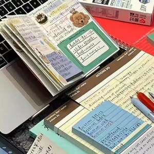 学历提升|考公考编必背政治常识