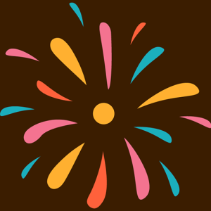 学历提升 | 成考学位证有必要申请吗？有哪些注意事项？