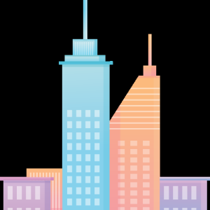 可以报考国家电网的专业