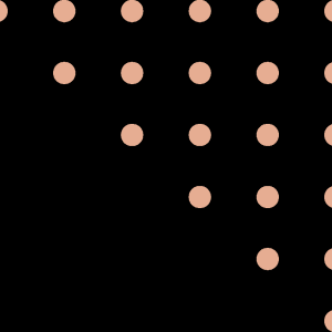 国家电网2026年公招即将开始...