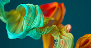 国家电网招聘流程及时间节点一文可知