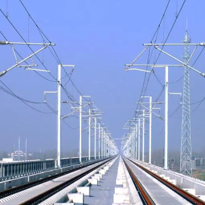 低学历提升大专/本科学历？成人高考即将改革！如何提升？