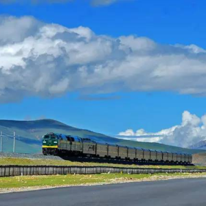 学历提升为什么要选自考？这是我见过最好的回答！！