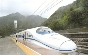 关于成人高考学历提升你所关心的问题都在这里