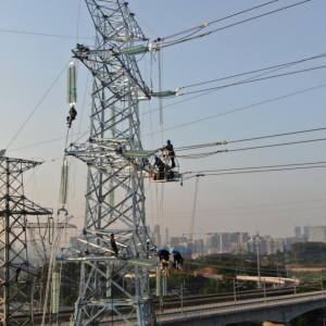 申论考试：申论4个提分技巧