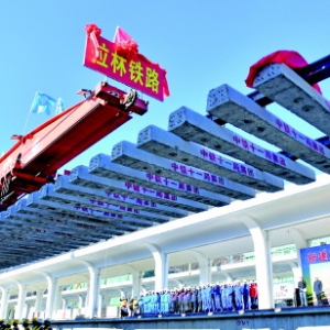 考公干货 | 遵循3个做题原则，大大提高国省考得分率！