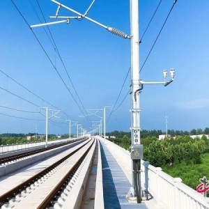 专业课复习方法与应试技巧