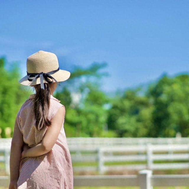 关于职业技能证书的4大疑问，新赛道求职者必看！