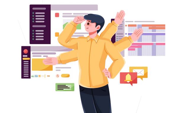 关于职业技能证书的4大疑问，新赛道求职者必看！