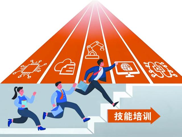 关于职业技能证书的4大疑问，新赛道求职者必看！