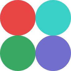 人社部：这些职业资格证书已取消，别再考了！