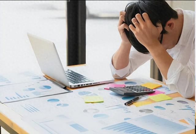 2025各个行业都能考的财会行业证书，一文为你讲清楚