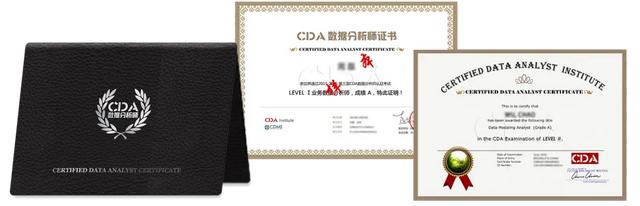 2025各个行业都能考的财会行业证书，一文为你讲清楚