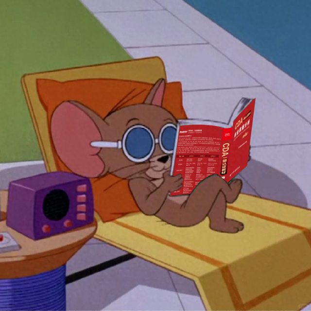 2025金融行业含金量最高的职业证书？【一文讲清楚】