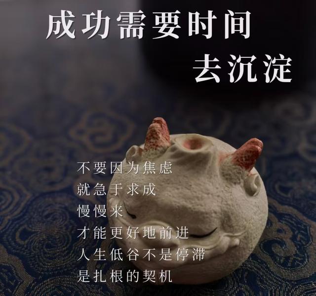 2025金融行业含金量最高的职业证书？【一文讲清楚】