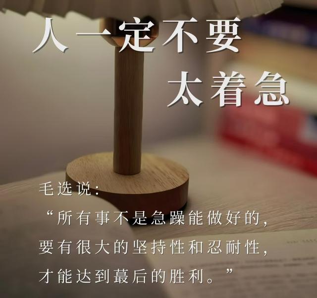 2025金融行业含金量最高的职业证书？【一文讲清楚】