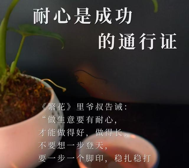 2025金融行业含金量最高的职业证书？【一文讲清楚】