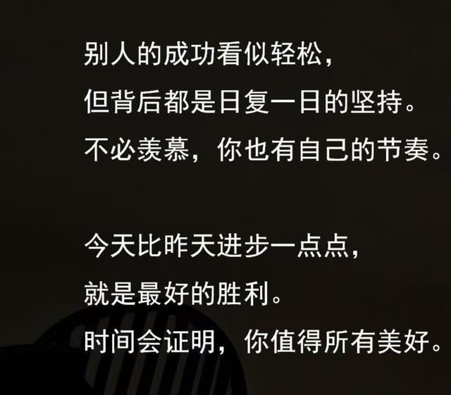 2025金融行业含金量最高的职业证书？【一文讲清楚】