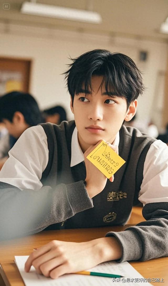 专升本的种类，你知道吗？