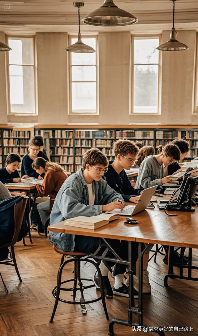 专升本的种类，你知道吗？