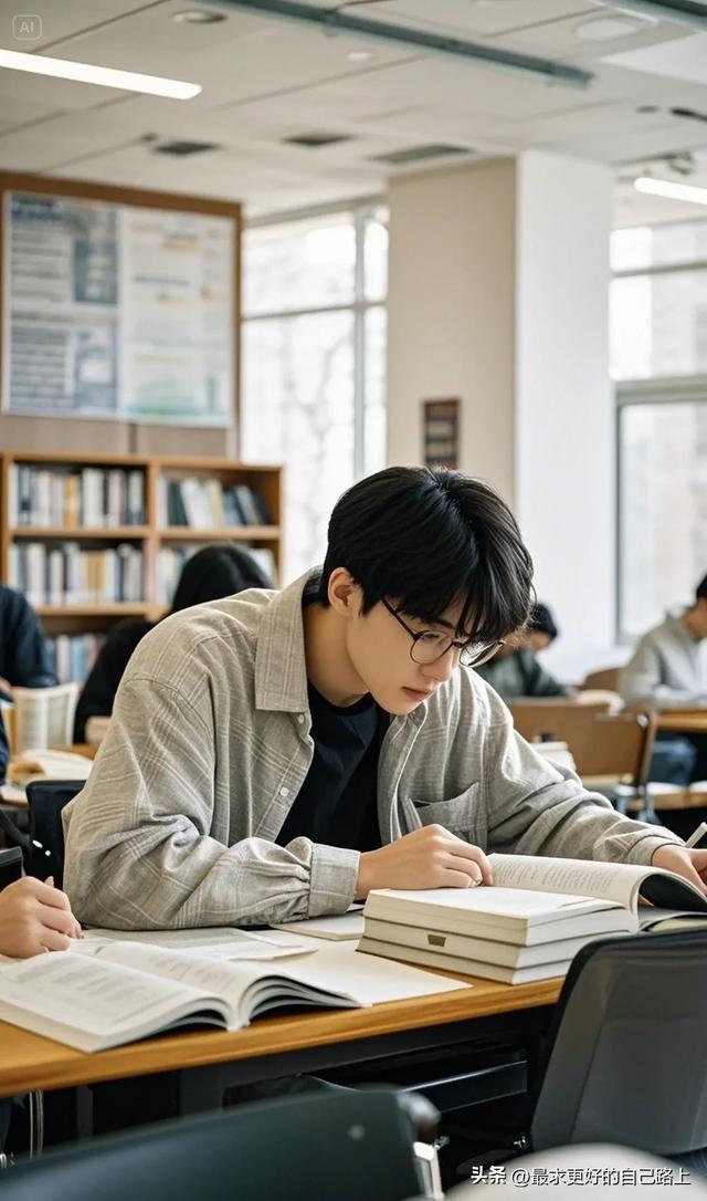 专升本的种类，你知道吗？