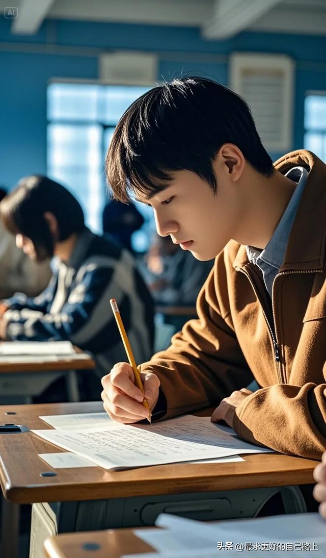 专升本的种类，你知道吗？