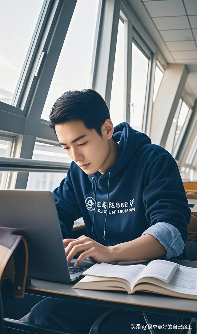 专升本的种类，你知道吗？