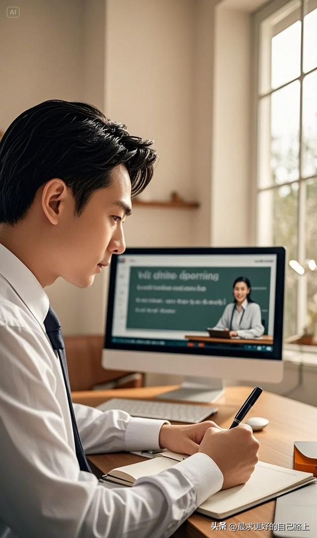 专升本的种类，你知道吗？