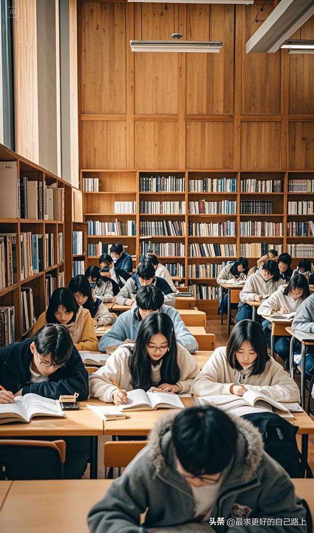 专升本的种类，你知道吗？