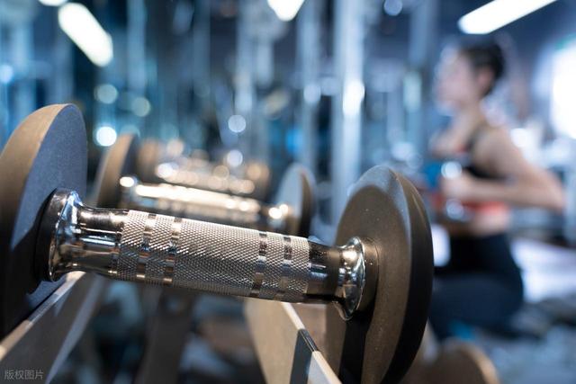 中医健康管理师证书报考条件、报考时间、材料和考试内容是什么