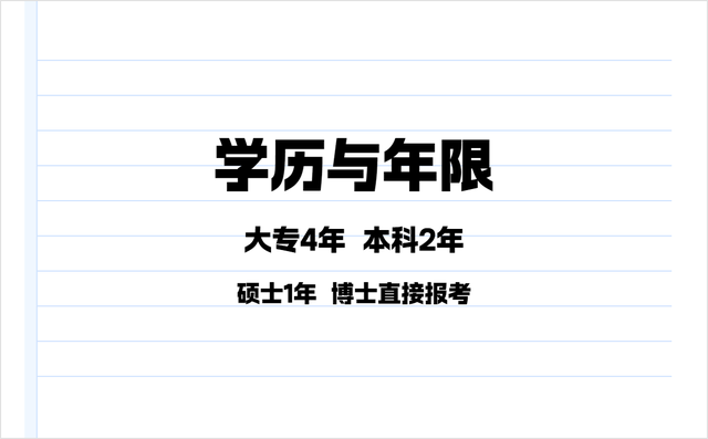 提前了解：2026年执业药师考试报考需满足这些条件！