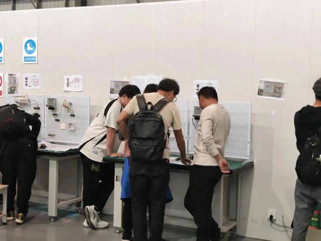 一文读懂特种作业操作证：类别、报考条件、考试形式