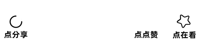 2025年度专业技术人员职业资格考试重要事项提示