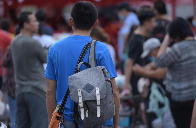 事业编制考试详细流程