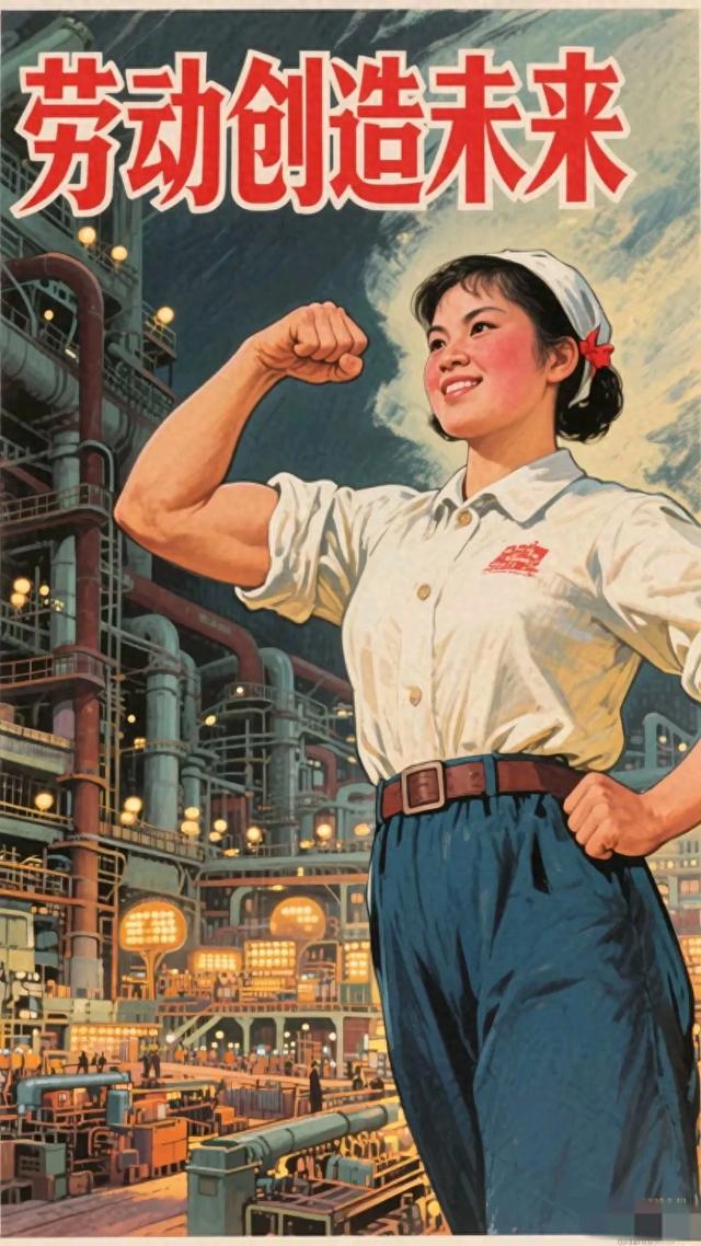 一文搞懂公务员考试内容，带你成功上岸