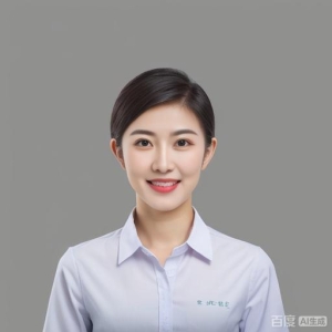 李老师-资深公考培训